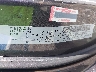 2C4RC1EG7JR****** Usados 2018 Chrysler Pacifica en Greenville