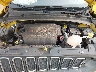 ZACCJAAT0FP****** Repairable 2015 Jeep Renegade in South Bend