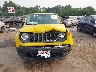 ZACCJAAT0FP****** Used 2015 Jeep Renegade in Indiana State