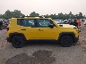 ZACCJAAT0FP****** Repairable 2015 Jeep Renegade in Indiana State