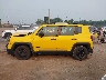 ZACCJAAT0FP****** Salvage 2015 Jeep Renegade