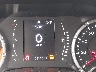 ZACCJAAT0FP****** Wrecked 2015 Jeep Renegade