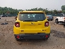 ZACCJAAT0FP****** Used 2015 Jeep Renegade