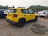 ZACCJAAT0FP****** Salvage and Wrecked 2015 Jeep Renegade in Indiana State