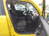 ZACCJAAT0FP****** Used and Repairable 2015 Jeep Renegade in Indiana State