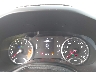 ZACCJAAT0FP****** Salvage 2015 Jeep Renegade in South Bend