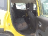 ZACCJAAT0FP****** Wrecked 2015 Jeep Renegade in South Bend