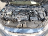 19XFC2F77GE****** Repairable 2016 Honda Civic in Fargo
