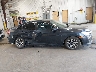 19XFC2F77GE****** Used 2016 Honda Civic in North Dakota State