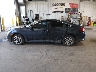 19XFC2F77GE****** Repairable 2016 Honda Civic in North Dakota State