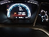 19XFC2F77GE****** Salvage 2016 Honda Civic