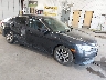 19XFC2F77GE****** Salvage and Wrecked 2016 Honda Civic in Fargo