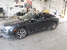 19XFC2F77GE****** Used and Repairable 2016 Honda Civic in Fargo