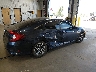 19XFC2F77GE****** Salvage and Wrecked 2016 Honda Civic in North Dakota State