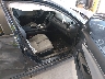 19XFC2F77GE****** Used and Repairable 2016 Honda Civic in North Dakota State