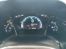 19XFC2F77GE****** Salvage 2016 Honda Civic in Fargo