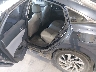 19XFC2F77GE****** Wrecked 2016 Honda Civic in Fargo
