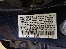 19XFC2F77GE****** Used 2016 Honda Civic in Fargo