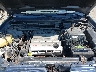 JTEDP21A450****** Reparables 2005 Toyota Highlander en Templeton