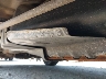 JTEDP21A450****** Destrozados 2005 Toyota Highlander en Estado de Massachusetts