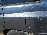 JTEDP21A450****** Reparables 2005 Toyota Highlander en Estado de Massachusetts
