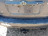 JTEDP21A450****** Salvamento 2005 Toyota Highlander