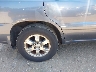 JTEDP21A450****** Destrozados 2005 Toyota Highlander