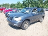 JTEDP21A450****** Usados y Reparables 2005 Toyota Highlander en Templeton