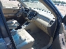 JTEDP21A450****** Usados y Reparables 2005 Toyota Highlander en Estado de Massachusetts