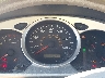 JTEDP21A450****** Salvamento 2005 Toyota Highlander en Templeton