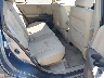 JTEDP21A450****** Destrozados 2005 Toyota Highlander en Templeton