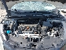 3CZRU6H31JM****** Reparables 2018 Honda HR-V en Manchester