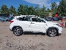 3CZRU6H31JM****** Usados 2018 Honda HR-V en Estado de New Hampshire