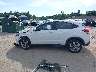 3CZRU6H31JM****** Reparables 2018 Honda HR-V en Estado de New Hampshire