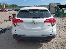 3CZRU6H31JM****** Destrozados 2018 Honda HR-V