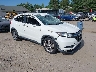 3CZRU6H31JM****** Salvamento y Destrozados 2018 Honda HR-V en Manchester