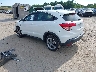 3CZRU6H31JM****** Salvamento y Reparables 2018 Honda HR-V en Manchester