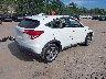 3CZRU6H31JM****** Salvamento y Destrozados 2018 Honda HR-V en Estado de New Hampshire