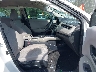 3CZRU6H31JM****** Usados y Reparables 2018 Honda HR-V en Estado de New Hampshire