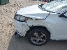 3CZRU6H31JM****** Salvamento y Reparables 2018 Honda HR-V en Estado de New Hampshire