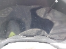 3CZRU6H31JM****** Salvamento 2018 Honda HR-V en Manchester