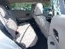 3CZRU6H31JM****** Destrozados 2018 Honda HR-V en Manchester