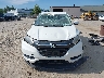 3CZRU6H31JM****** Destrozados 2018 Honda HR-V en Estado de New Hampshire