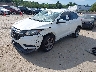 3CZRU6H31JM****** Usados y Reparables 2018 Honda HR-V en Manchester