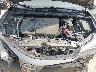 5YFBURHE2JP****** Repairable 2018 Toyota Corolla in Columbus