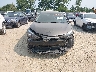 5YFBURHE2JP****** Used 2018 Toyota Corolla in Ohio State