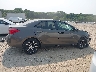 5YFBURHE2JP****** Repairable 2018 Toyota Corolla in Ohio State