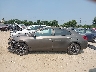 5YFBURHE2JP****** Salvage 2018 Toyota Corolla