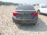 5YFBURHE2JP****** Used 2018 Toyota Corolla