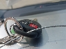 5YFBURHE2JP****** Salvage 2018 Toyota Corolla in Ohio State